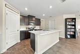 2034 Garrison Way - Photo 12