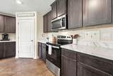 2034 Garrison Way - Photo 13