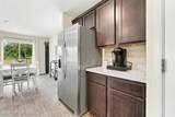 2034 Garrison Way - Photo 14