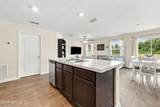 2034 Garrison Way - Photo 15
