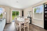 2034 Garrison Way - Photo 16