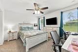 2034 Garrison Way - Photo 17