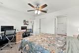 2034 Garrison Way - Photo 18