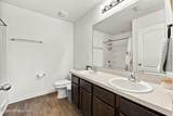 2034 Garrison Way - Photo 19