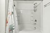 2034 Garrison Way - Photo 20