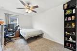 2034 Garrison Way - Photo 21