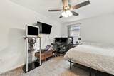 2034 Garrison Way - Photo 22