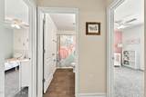 2034 Garrison Way - Photo 23