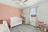2034 Garrison Way - Photo 24