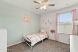 2034 Garrison Way - Photo 26