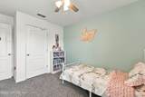 2034 Garrison Way - Photo 27
