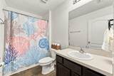 2034 Garrison Way - Photo 28