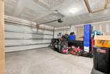 2034 Garrison Way - Photo 29