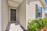 2034 Garrison Way - Photo 3