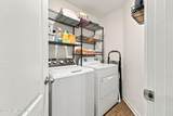 2034 Garrison Way - Photo 30