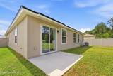 2034 Garrison Way - Photo 31