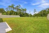 2034 Garrison Way - Photo 32