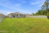 2034 Garrison Way - Photo 33