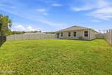 2034 Garrison Way - Photo 34