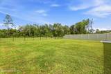 2034 Garrison Way - Photo 35