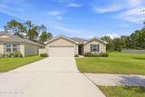 2034 Garrison Way - Photo 36