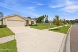 2034 Garrison Way - Photo 37