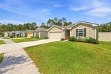 2034 Garrison Way - Photo 38