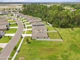 2034 Garrison Way - Photo 39