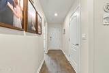2034 Garrison Way - Photo 4