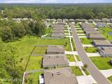 2034 Garrison Way - Photo 41