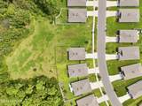 2034 Garrison Way - Photo 42