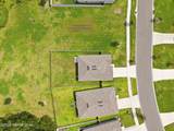2034 Garrison Way - Photo 43