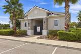 2034 Garrison Way - Photo 46