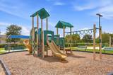 2034 Garrison Way - Photo 48