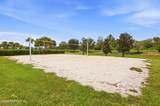 2034 Garrison Way - Photo 49