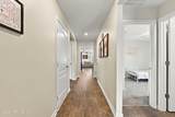 2034 Garrison Way - Photo 5