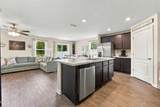 2034 Garrison Way - Photo 6