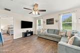 2034 Garrison Way - Photo 7