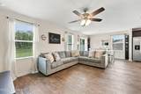 2034 Garrison Way - Photo 8