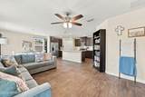 2034 Garrison Way - Photo 9