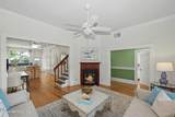 47 Osceola Street - Photo 10