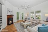 47 Osceola Street - Photo 11