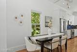 47 Osceola Street - Photo 13