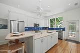 47 Osceola Street - Photo 14
