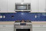 47 Osceola Street - Photo 15