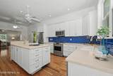47 Osceola Street - Photo 17