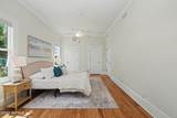 47 Osceola Street - Photo 19