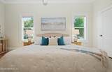47 Osceola Street - Photo 20
