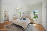 47 Osceola Street - Photo 21