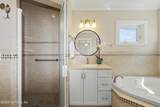 47 Osceola Street - Photo 22